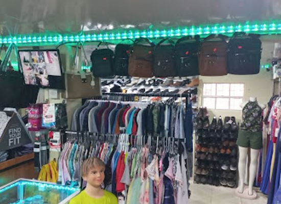 guyana/barima-waini/shop/savita-s-boutique
