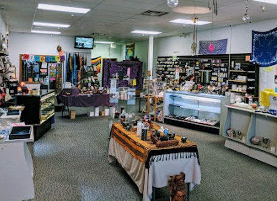 kansas/wichita/delano/shop/moonstone