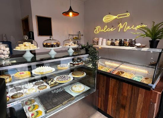chile/maipo-valley/shop/dulce-maipo