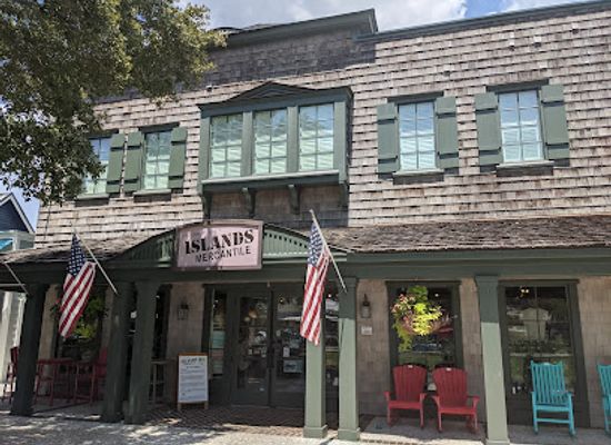 south-carolina/edisto-island/shop/islands-mercantile