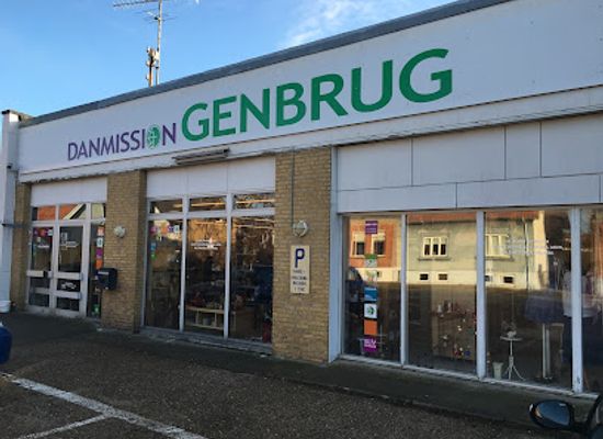 denmark/frederikshavn/shop/danmission-op-shop
