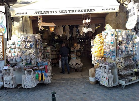 cyprus/larnaca/shop/atlantis-sea-treasures-seashells-corals-souvenirs-gifts