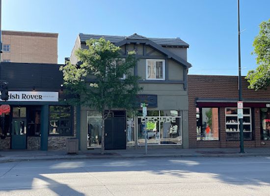 colorado/uncompahgre-plateau/shop/decade-gifts-denver-gift-shops