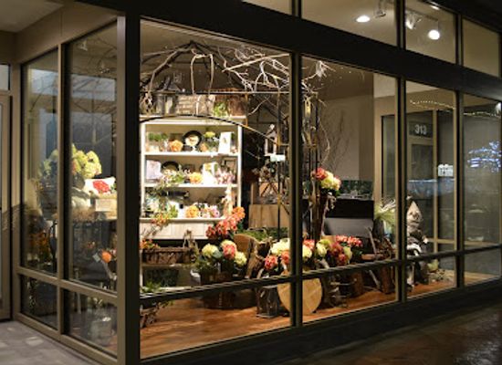 kansas/manhattan/shop/gatherings-at-3-thirteen