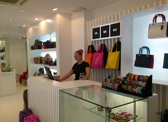spain/almeria/shop/misako-almeria