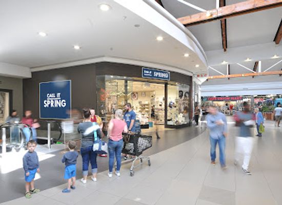 south-africa/lowveld/shop/i-langa-mall