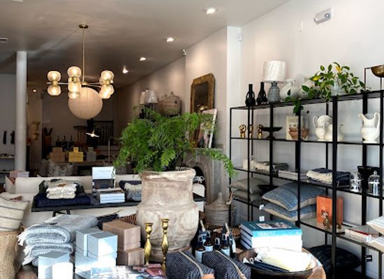 massachusetts/boston/charlestown/shop/monroe-home-style