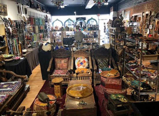 kentucky/paducah/shop/beads-rugs
