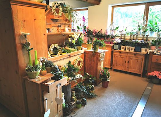 austria/grossglockner/shop/rausch-stadl-kals