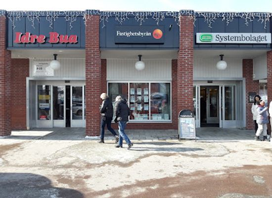sweden/idre-fjall/shop/systembolaget