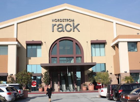 california/glendale/shop/nordstrom-rack