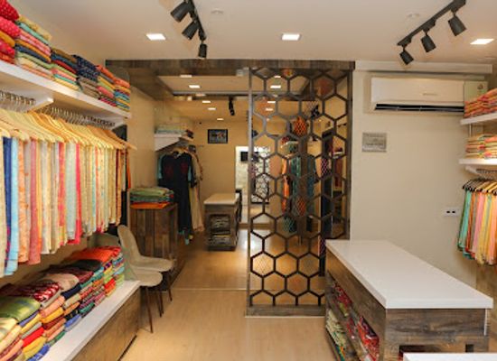 india/chennai/t-nagar/shop/hand-n-yarns-a-vegan-silk-boutique