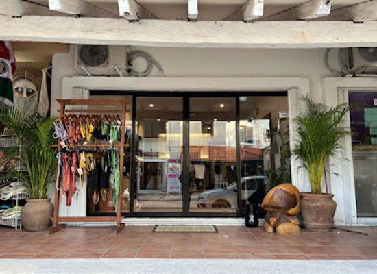 mexico/cozumel/puerto-aventuras/shop/meraki-boutique-by-rmh