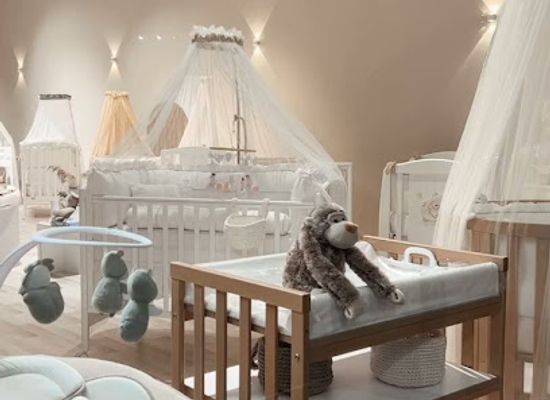 albania/dibra/shop/baby-shop-hida