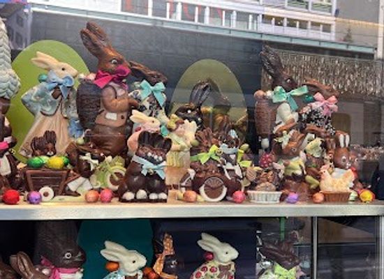 switzerland/zurich/shop/vollenweider-chocolatier-confiseur