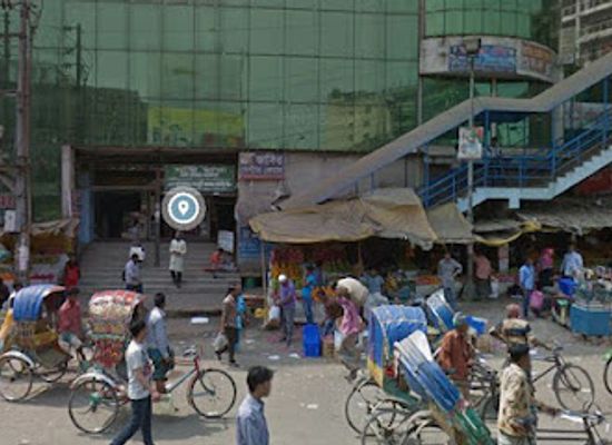 bangladesh/dhaka-division/shop/fairshop-online-shop