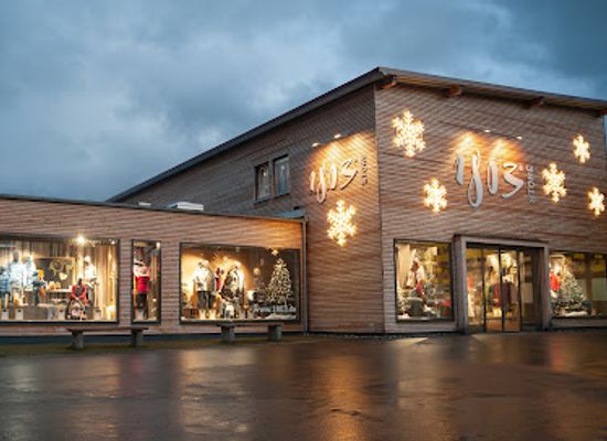 germany/fussen/shop/1803-store-fussen