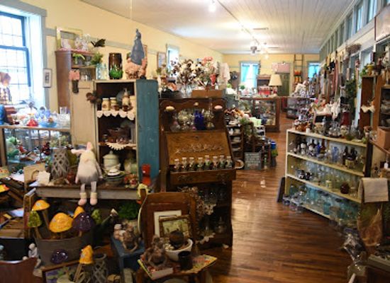 iowa/historic-hills-scenic-byway/shop/greef-general-store