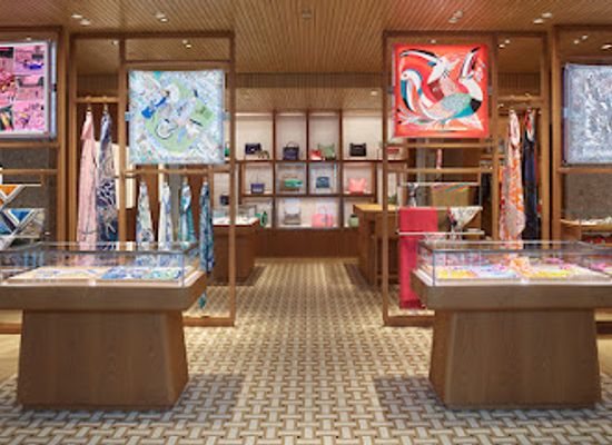 alaska/southeast-alaska/shop/hermes