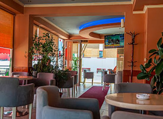albania/puka/shop/bar-kafe-morina
