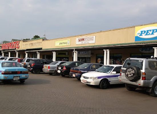 zambia/batoka-gorge/shop/shoprite-mosi-o-tunya