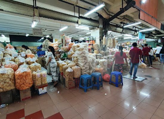 indonesia/east-java/shop/pasar-atom