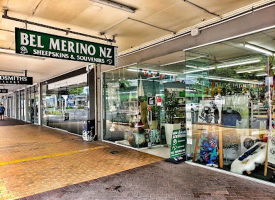 new-zealand/waikato/shop/bel-merino-n-z