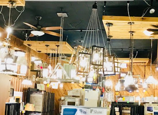 montana/butte/shop/unique-lighting-home-decor