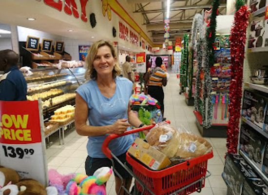zambia/barotseland/shop/shoprite-barotse-mall
