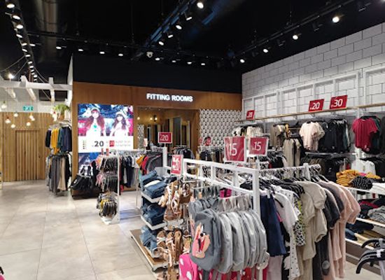 israel/ashdod/shop/tamnoon
