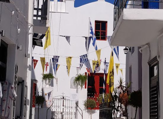 greece/mykonos/shop/soho-soho-mykonos-men