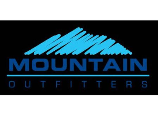 vermont/windsor-county/shop/mountain-outfitters