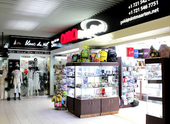 sint-maarten/maho-beach/shop/ama-jewellers