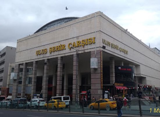 turkiye/ankara/ulus/shop/ulus-sehir-carsisi