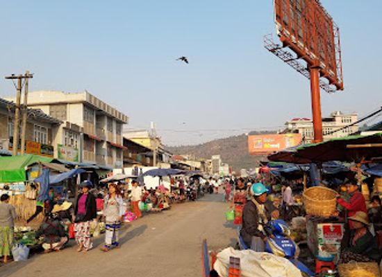 myanmar-burma/shan-state/shop/taunggyi-myo-ma-market