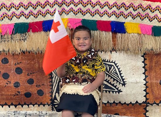 tonga/tongatapu/shop/retail-shop