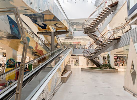 italy/abruzzo/shop/centro-universo-silvi