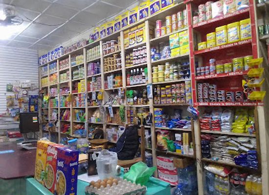 senegal/saint-louis/shop/boutique-de-la-post-bureau-de-change-central