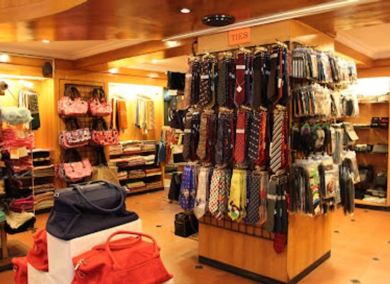 india/pune/shop/the-bombay-store-m-g-road-pune