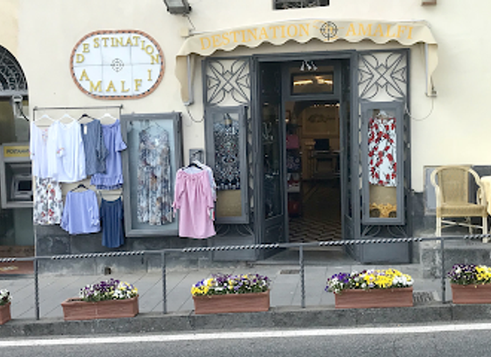 italy/ravello/shop/destination-amalfi