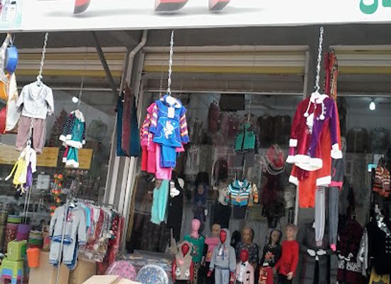 iraq/qadisiyyah/shop/abu-markets-saw-jewel