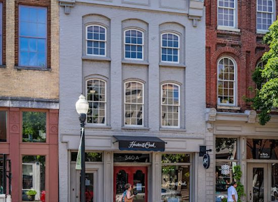 tennessee/franklin/shop/hester-cook