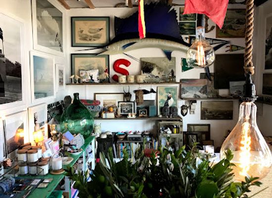 california/santa-barbara/montecito/shop/mate-gallery