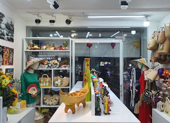 vietnam/northwest/shop/qua-luu-niem-viet-nam-qua-tang-ngay-le-su-kien-gift-shop