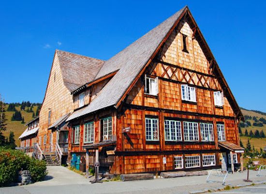 washington/mount-rainier-national-park/shop/sunrise-visitor-center