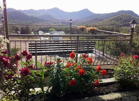 montenegro/skadar-lake-region/shop/mrkan-winery