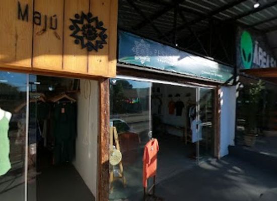 brazil/chapada-dos-veadeiros/shop/maju-veadeiros