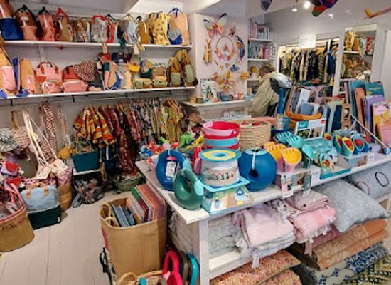 netherlands/texel-island/shop/winkel-op-texel