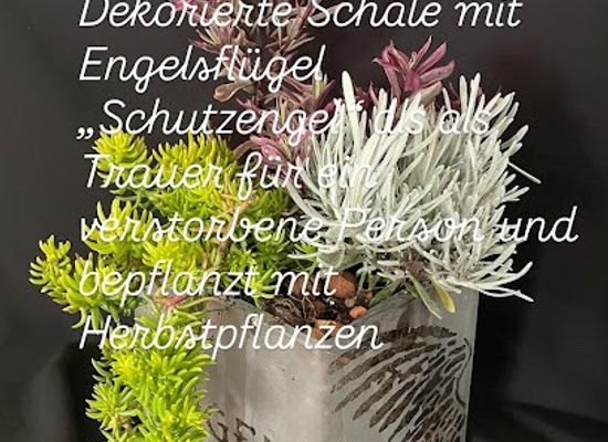 switzerland/zug/shop/geschenkshop-zug