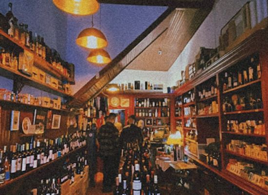 portugal/beira-litoral/shop/a-camponeza